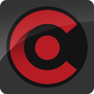 欧洲四大家电品牌（美国市场最受欢迎的大型家电品牌TOP30）(59)