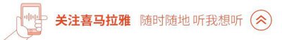 ​徐悲鸿的代表作有哪些（徐悲鸿的代表作是什么）