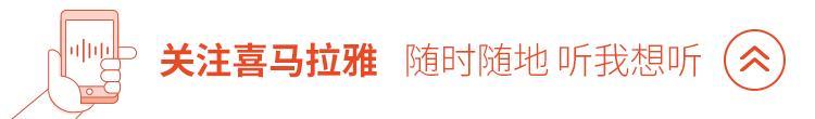 徐悲鸿的代表作有哪些（徐悲鸿的代表作是什么）(1)