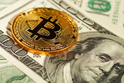 ​数字币btc是什么币（币本位思想1BTC5200美元）
