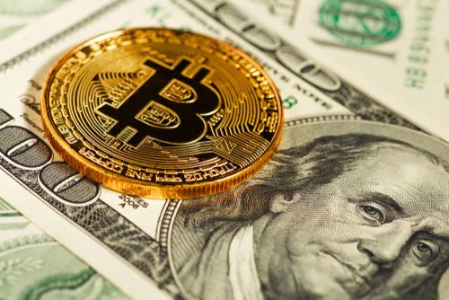 数字币btc是什么币（币本位思想1BTC5200美元）(1)