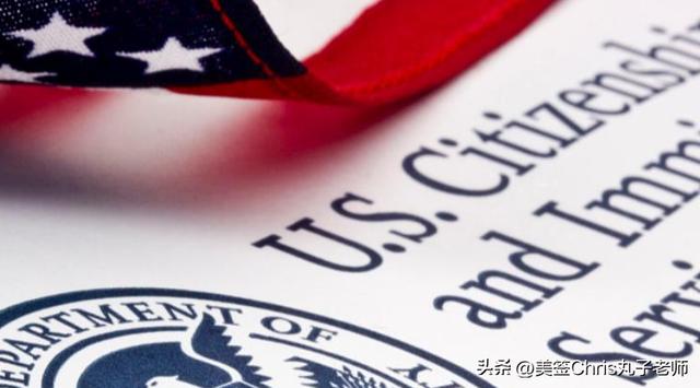 美国签证b1和b2有什么区别（美国B2签证和B1的区别是什么）(2)