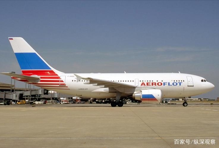 空客310坐多少人