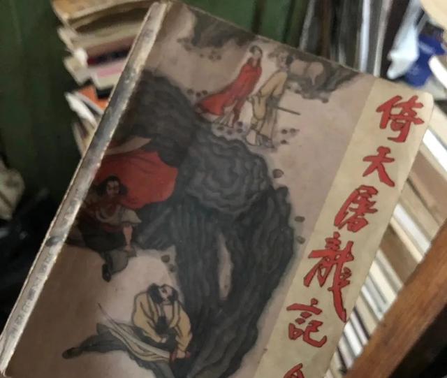 长沙火车站附近的旧货市场（长沙有哪些好玩实用的旧货市场）(8)