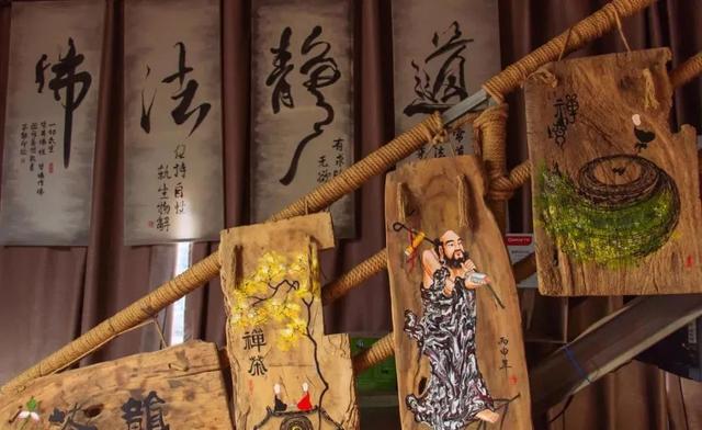 长沙火车站附近的旧货市场（长沙有哪些好玩实用的旧货市场）(20)