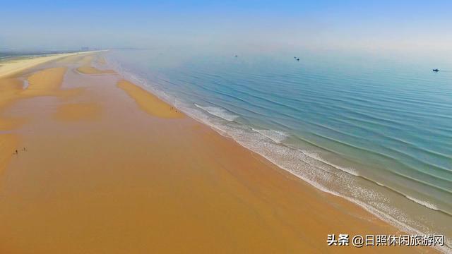 去日照旅游攻略（日照旅游自由行攻略）(8)
