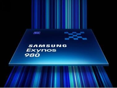 三星exynos1080处理器5g（双模5G改变市场格局）(3)