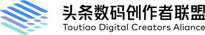 ​三星exynos1080处理器5g（双模5G改变市场格局）