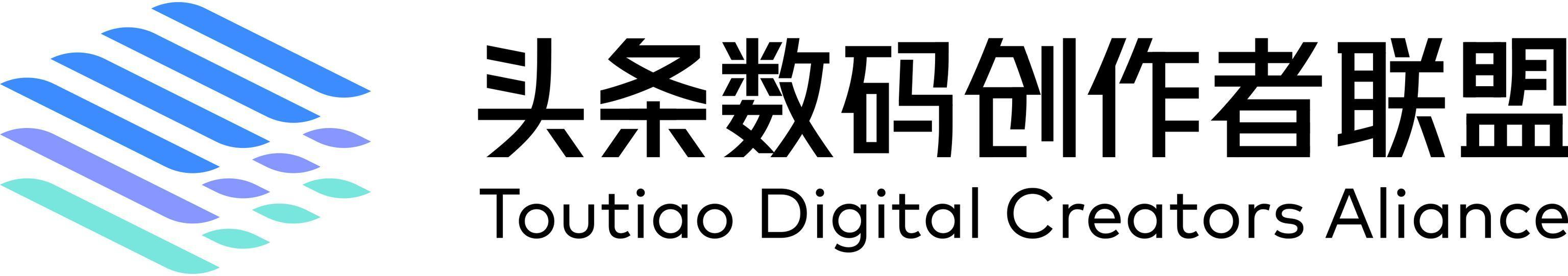 三星exynos1080处理器5g（双模5G改变市场格局）(1)