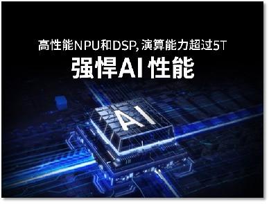 三星exynos1080处理器5g（双模5G改变市场格局）(9)