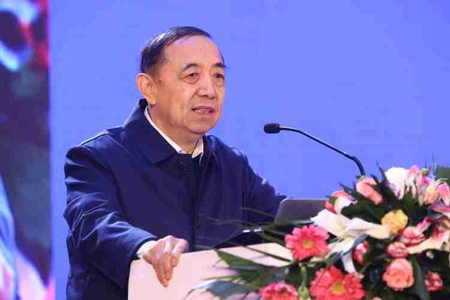王木匠红木家具好不好（王木匠红木家具品牌闪耀北京雁栖湖赞誉而归）(6)