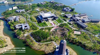 ​王木匠红木家具好不好（王木匠红木家具品牌闪耀北京雁栖湖赞誉而归）