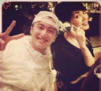 ​王菲产子是不是真的（对造谣王菲生子一事进行维权）