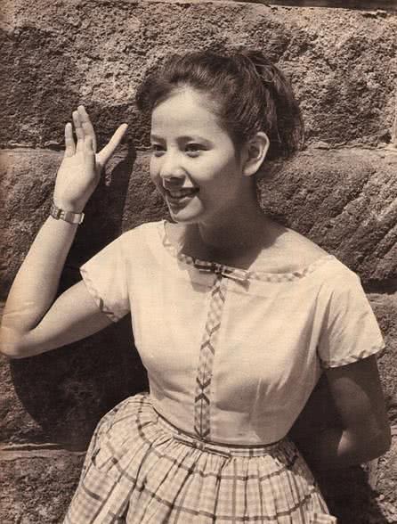 滨美枝个人资料写真作品