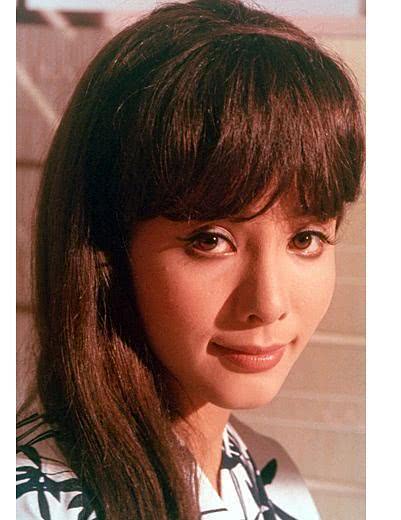 滨美枝个人资料写真作品