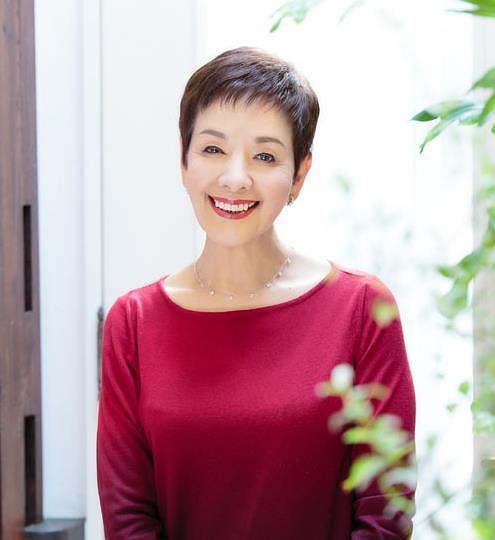 滨美枝个人资料写真作品