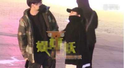 ​刁磊妻子证实丈夫和何洁婚外恋：听她名字我恶心