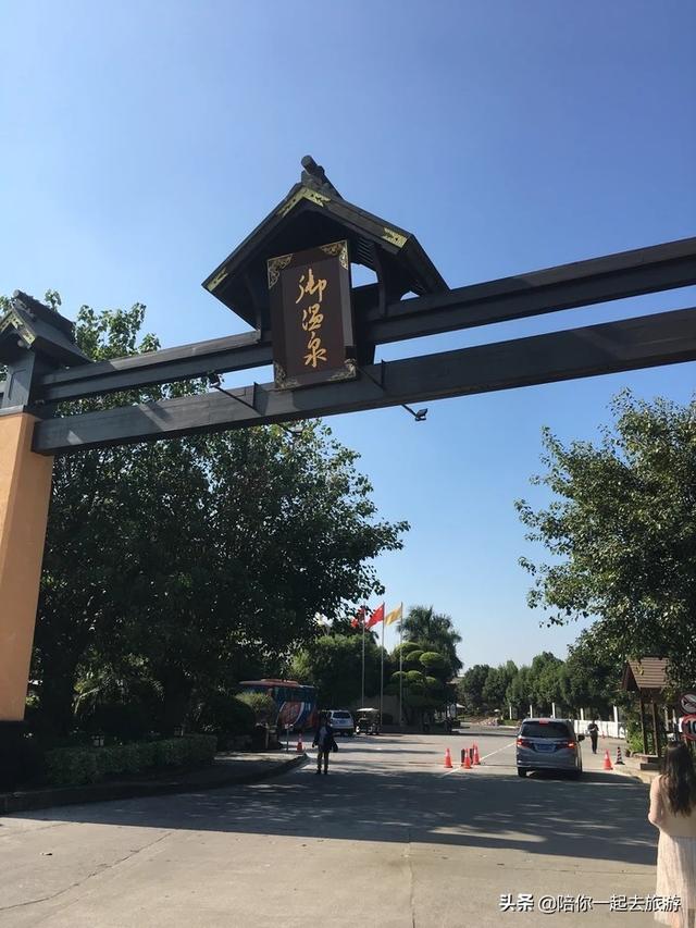 珠海市当地必玩的十大经典景点（珠海十大著名景点）(6)