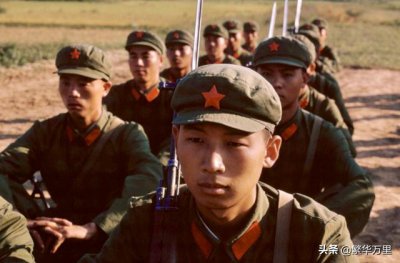 ​上海市各区面积（上海市的管辖区面积）