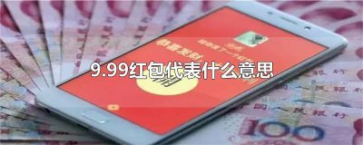 ​38.88红包代表啥意思（红包38.88预示着什么）