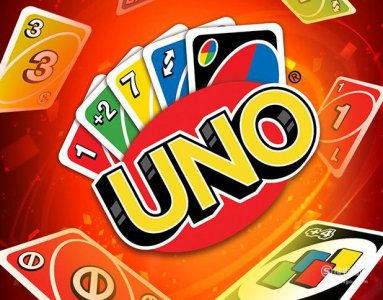 ​uno是什么意思（uno意思是什么）
