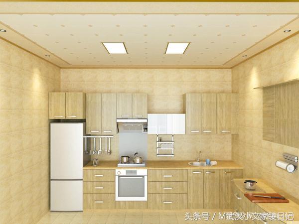 全国十大集成吊顶品牌（集成吊顶十大品牌排名是什么）(2)