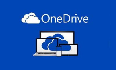 ​one drive用来干什么的（Onedrive是什么）