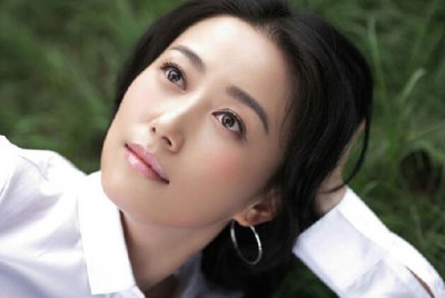 ​丁柳元是哪里人