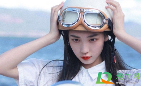 网上买网课的都是真的吗2