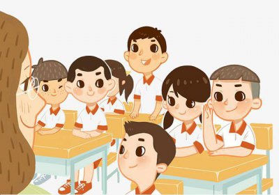 ​学区房调整致业主房价下跌，教育局需要承担业主损失吗？