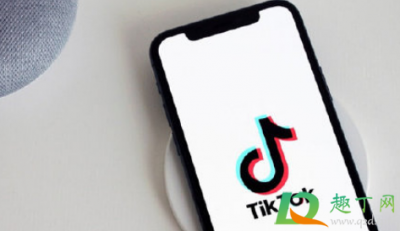 ​美国禁用TikTok是真的吗