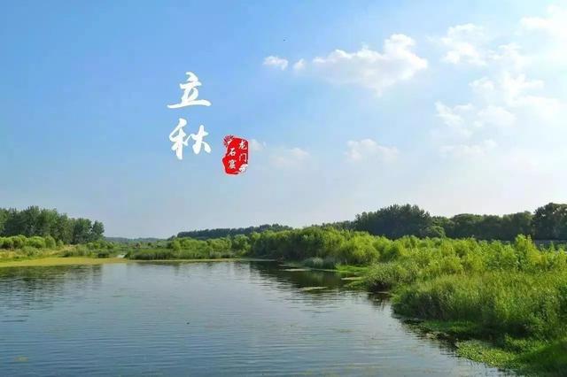 洛阳一日游最美旅游景点（史上最全洛阳旅游精品攻略）(5)