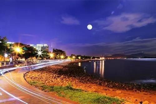 深圳旅游必去的十大景点（吐血整理在深圳）(22)