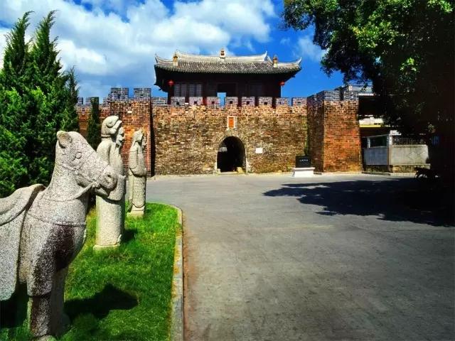 深圳旅游必去的十大景点（吐血整理在深圳）(26)