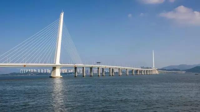 深圳旅游必去的十大景点（吐血整理在深圳）(73)