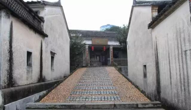 深圳旅游必去的十大景点（吐血整理在深圳）(31)