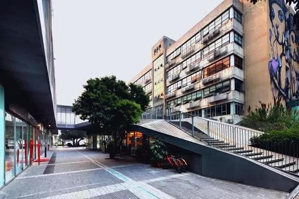 深圳旅游必去的十大景点（吐血整理在深圳）(50)