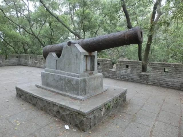 深圳旅游必去的十大景点（吐血整理在深圳）(63)