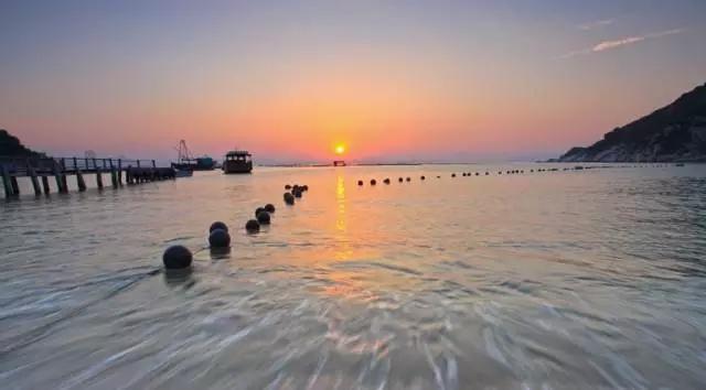 深圳旅游必去的十大景点（吐血整理在深圳）(80)