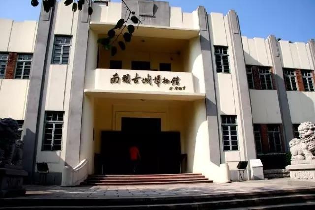 深圳旅游必去的十大景点（吐血整理在深圳）(95)