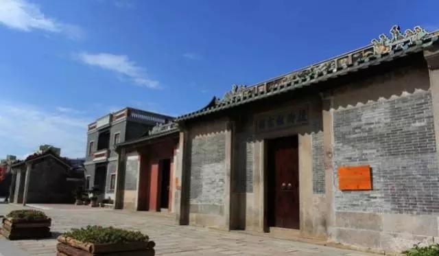 深圳旅游必去的十大景点（吐血整理在深圳）(92)