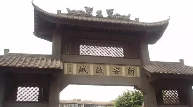 深圳旅游必去的十大景点（吐血整理在深圳）(64)