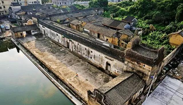 深圳旅游必去的十大景点（吐血整理在深圳）(88)