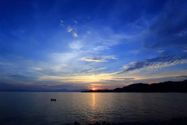 深圳旅游必去的十大景点（吐血整理在深圳）(18)
