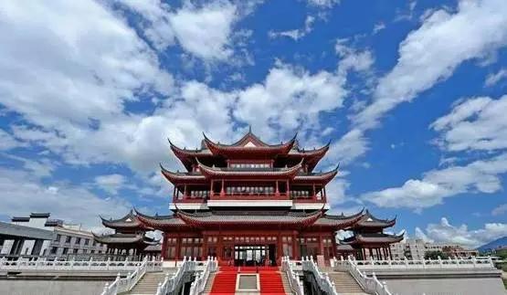 深圳旅游必去的十大景点（吐血整理在深圳）(69)