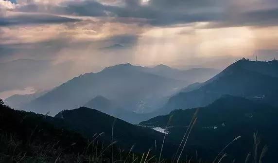 深圳旅游必去的十大景点（吐血整理在深圳）(7)