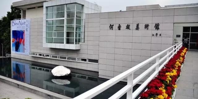深圳旅游必去的十大景点（吐血整理在深圳）(39)