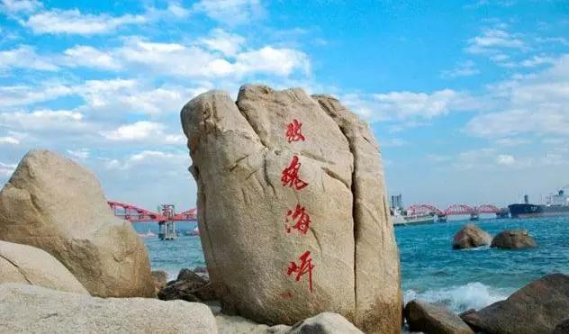 深圳旅游必去的十大景点（吐血整理在深圳）(41)