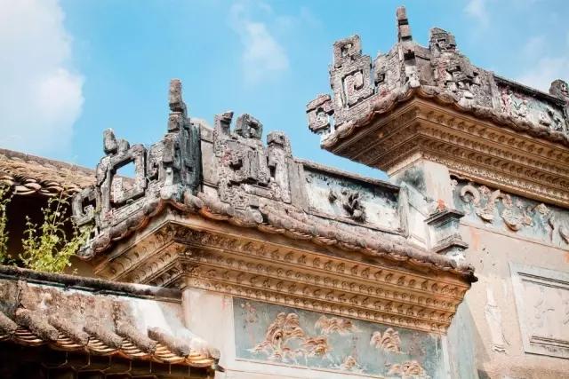 深圳旅游必去的十大景点（吐血整理在深圳）(86)