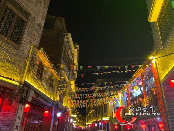 贺州旅游必去十大景点（贺州适合一日游的N个打卡地）(54)